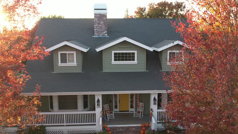 Best Wood Shake Roofing  in Fairmount, CO